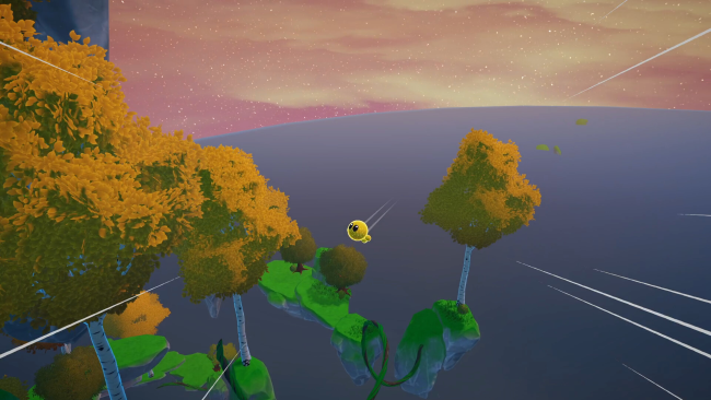 Star Sign PC Screenshot
