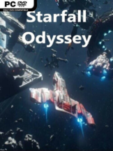 Starfall Odyssey Free Download - PC Game on SteamUnlocked