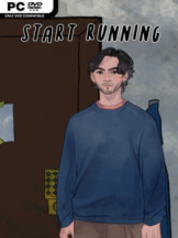 Start Running Free Download - PC Game on SteamUnlocked