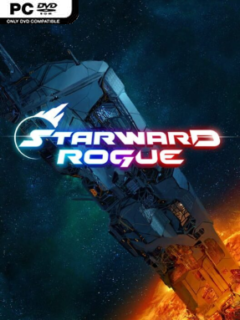 Starward Rogue (v2.602 & ALL DLC) - PC Game on SteamUnlocked