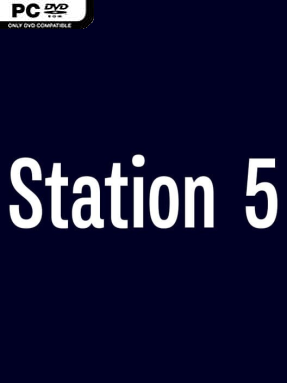 Station 5 Free Download (v1.0.1)