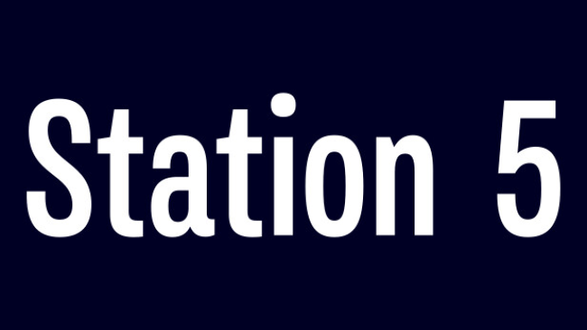 Station Free Download