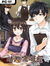 Sunny Cafe Free Download (v1.1) - PC Game on SteamUnlocked
