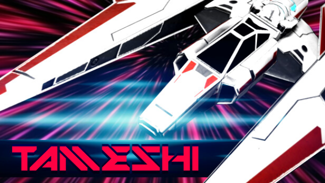 Tameshi Free Download