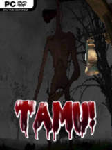 TAMU Free Download - PC Game on SteamUnlocked
