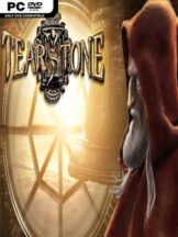 Tearstone Free Download - PC Game on SteamUnlocked