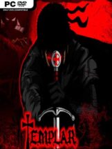 Templar 2 Free Download - PC Game on SteamUnlocked