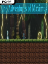The Adventures of Maximus Free Download (v2021.07.20) - PC Game on SteamUnlocked