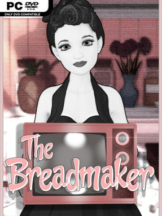 The Breadmaker Free Download - PC Game on SteamUnlocked