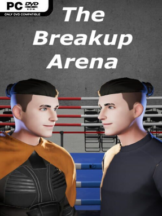 The Breakup Arena Free Download - PC Game on SteamUnlocked