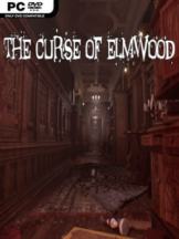 The Curse of Elmwood Free Download - PC Game on SteamUnlocked