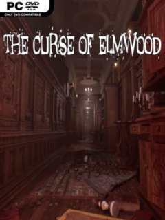 The Curse of Elmwood - PC Game on SteamUnlocked