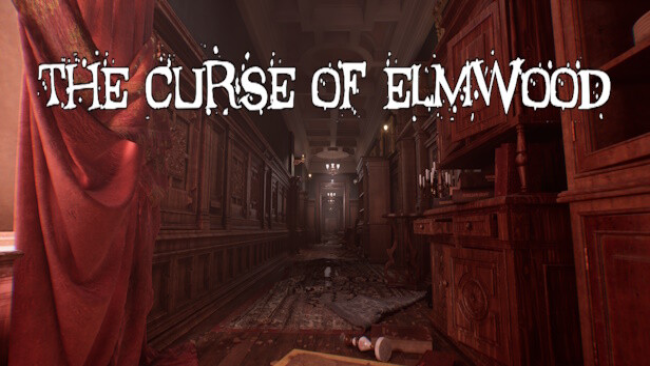 The Curse of Elmwood Free Download