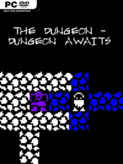 The Dungeon-Dungeon Awaits (v1.3.2) - PC Game on SteamUnlocked
