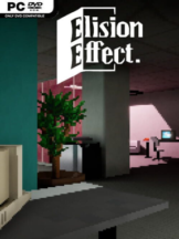 The Elision Effect Free Download (v1.1b) - PC Game on SteamUnlocked