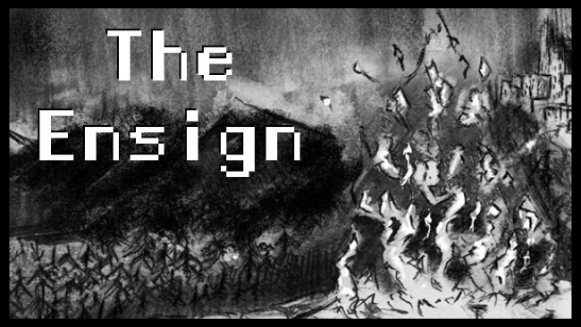 The Ensign Free Download