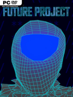 The Future Project (v1.1.4) - PC Game on SteamUnlocked