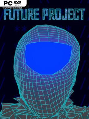 The Future Project (v1.1.4) - PC Game on SteamUnlocked