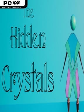 The Hidden Crystals - PC Game on SteamUnlocked