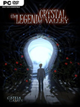 The Legend of Crystal Valley Free Download (v1.6.0) - PC Game on SteamUnlocked