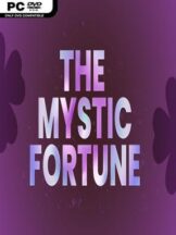 The Mystic Fortune Free Download - PC Game on SteamUnlocked
