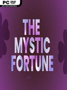 The Mystic Fortune Free Download