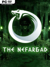 The Nefargad Free Download (v1.0) - PC Game on SteamUnlocked