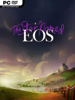 The Star Named EOS (v1.1.0) - PC Game on SteamUnlocked