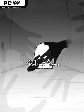 TheTravelGame (v1.03.04) - PC Game on SteamUnlocked
