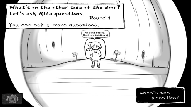 TheTravelGame PC Screenshot