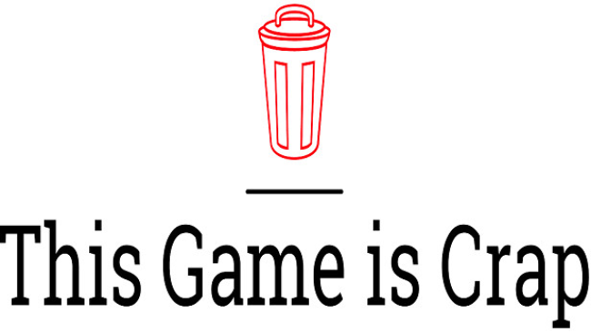 This Game is Crap Free Download
