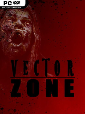 VECTOR ZONE - PC Game on SteamUnlocked