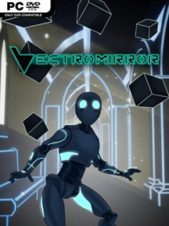 Vectromirror (v0.1037) - PC Game on SteamUnlocked