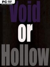 Void or Hollow Free Download - PC Game on SteamUnlocked