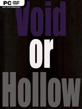 Void or Hollow Free Download