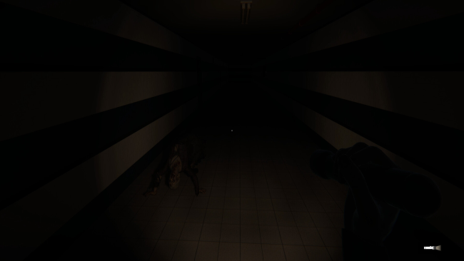 WhereHurt PC Screenshot