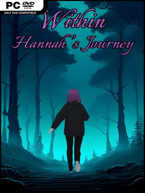 Within: Hannah’s Journey Free Download