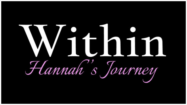 Within: Hannah’s Journey Free Download