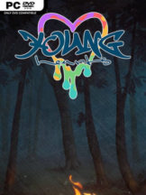 Young Hearts Free Download - PC Game on SteamUnlocked