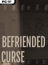 Befriended Curse Free Download - PC Game on SteamUnlocked
