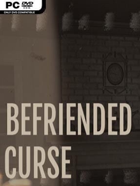 Befriended Curse Free Download