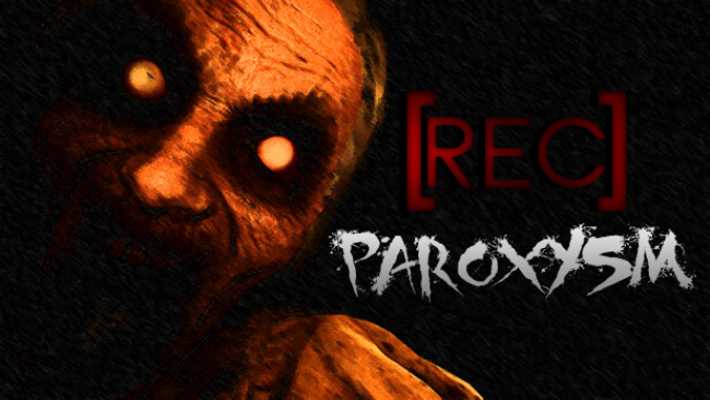 Paroxysm Free Download
