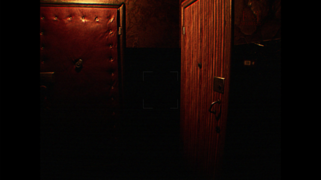 Paroxysm PC Screenshot