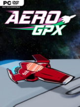 Aero GPX Free Download (v2026.06.20) - PC Game on SteamUnlocked