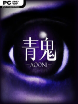 Aooni Free Download (v1.0.2) - PC Game on SteamUnlocked