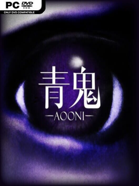 Aooni (v1.0.2) - PC Game on SteamUnlocked