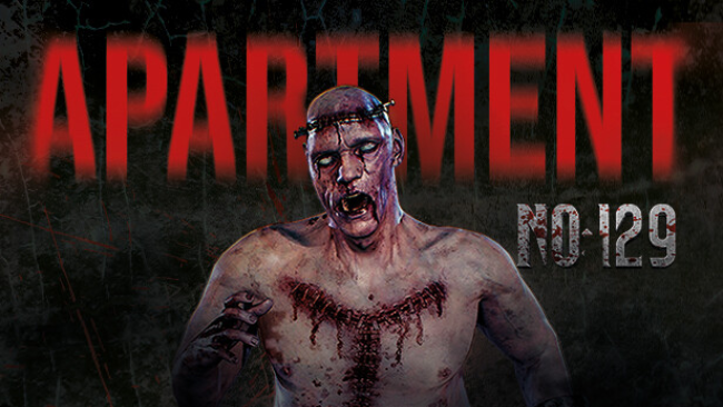 Apartment No Free Download