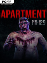 Apartment No 129 Free Download - PC Game on SteamUnlocked