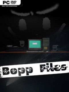 Bopp File - PC Game on SteamUnlocked