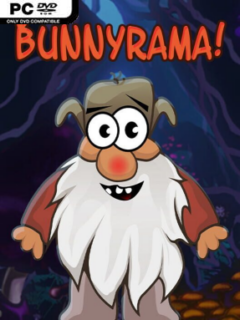 Bunnyrama (v2019.06.11) - PC Game on SteamUnlocked